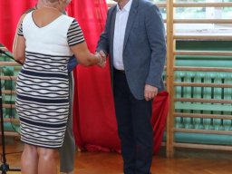 4578473599768009975811826240081268777961624n